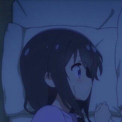 DeepSeek在等一个更大的爆点