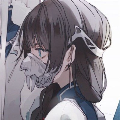 何宣林要求退出师姐帮唱